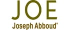 Joe by Joseph Abboud